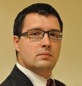 Aleksandar Bijelić