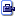SWF