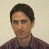Bogdan Škof