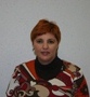 Irena Amič