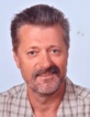 Iztok Lugarič