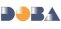 doba logo