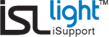 ISL Light