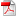 SWF