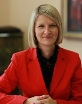 Polona Baloh
