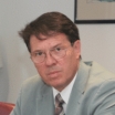 dr. Viljem Pšeničny
