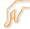 interaktivno