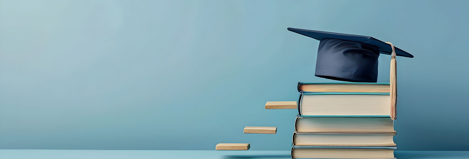 VSŠ DOBA prejela potrdilo o uspešno opravljeni zunanji evalvaciji