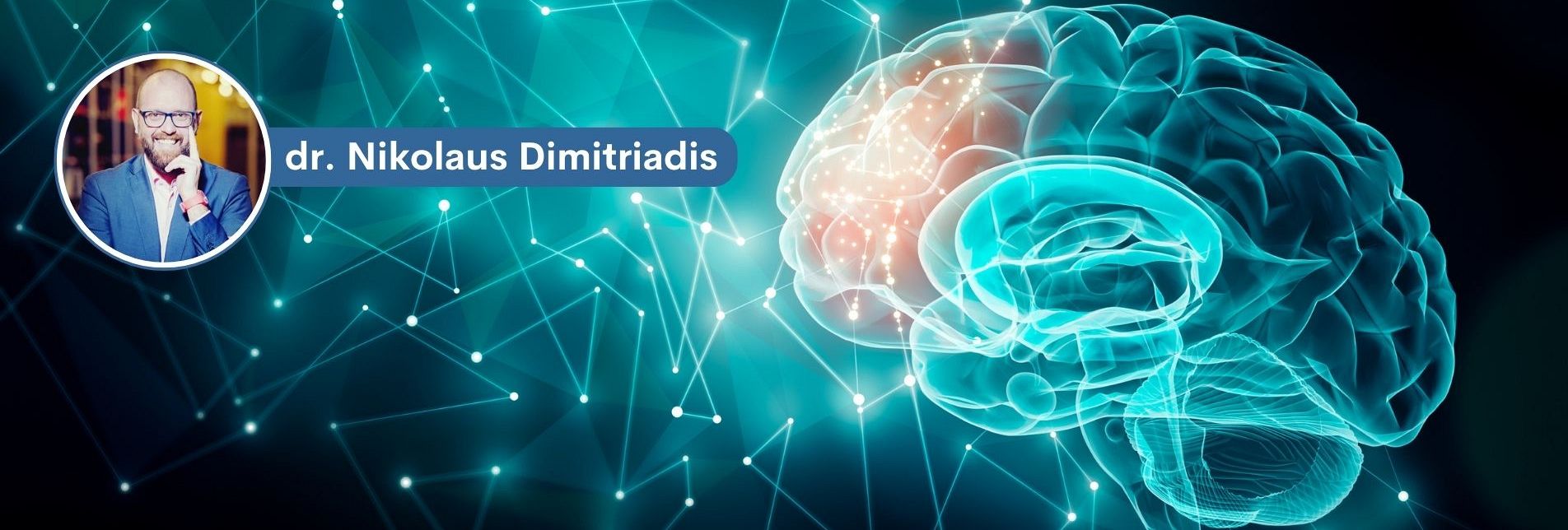 The Leadership Brain: How Neuroscience Helps People to Succeed and Grow