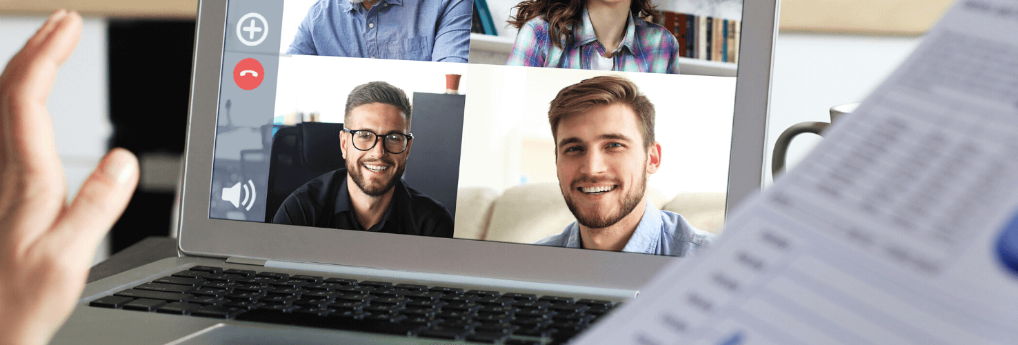 Edinstvena priložnost - brezplačen predmet online študija