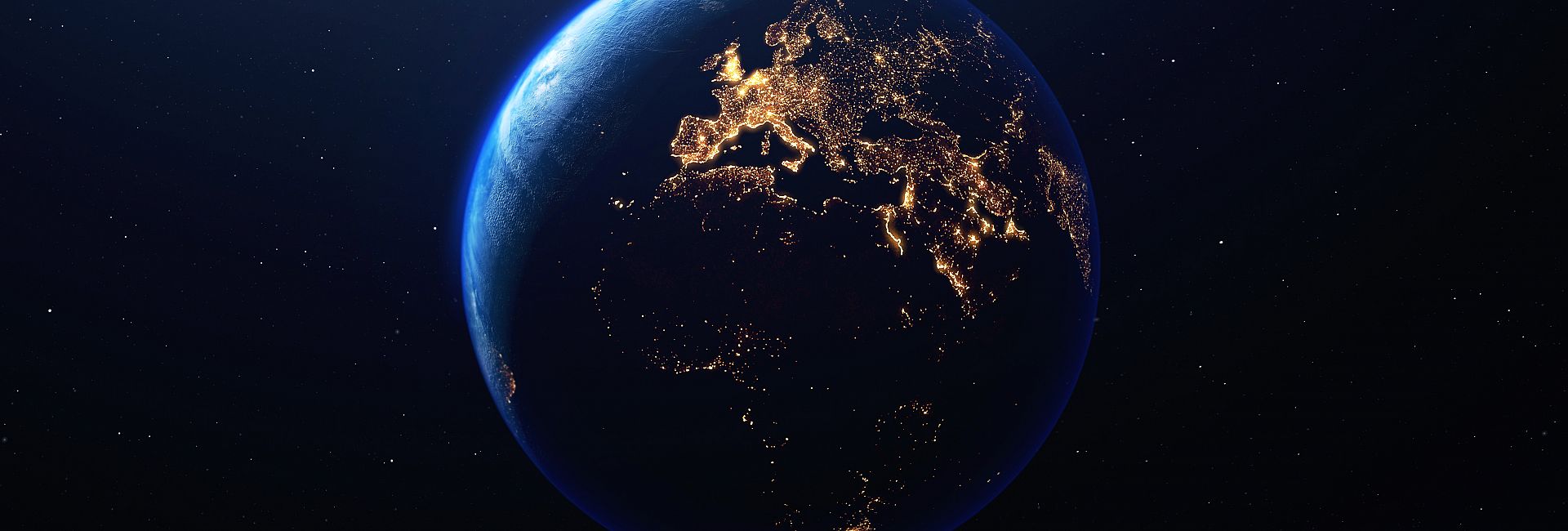 GLOBEX 2026: Znanstvena konferenca DOBA Fakultete