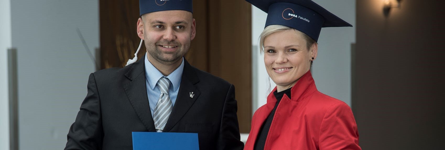 Na Dobi spreminjamo izzive v priložnosti