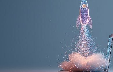 Okrogla miza: Ko tehnologija sreča voditeljstvo: umetna inteligenca v praksi menedžmenta