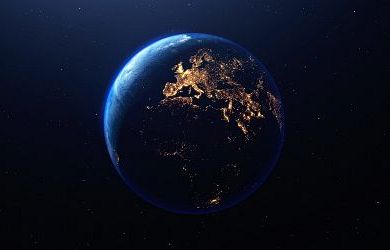 GLOBEX 2026: Znanstvena konferenca DOBA Fakultete
