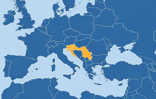 Kako pripravljena so podjetja na AI? Pogovor ob rezultatih DOBA AI Maturity Index 2026