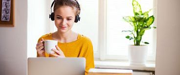 Webinar: Priprava na zaposlitveni razgovor