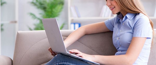 Okrogla miza: Vzgoja danes – delovna kultura jutri