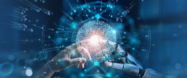 Webinar: Kako študirati z umetno inteligenco: od bližnjic k resničnemu učenju