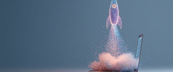 Okrogla miza: Od dostopnosti do odličnosti: online izobraževanje v dobi umetne inteligence