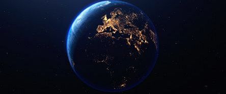 GLOBEX 2026: Znanstvena konferenca DOBA Fakultete 