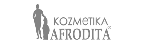 Kozmetika Afrodita