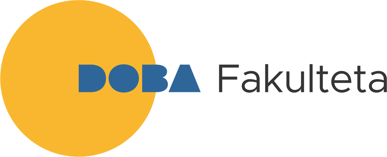 Doba Fakulteta